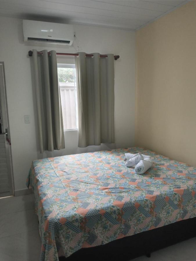 Loft Em Joao Pessoa Leilighet Eksteriør bilde
